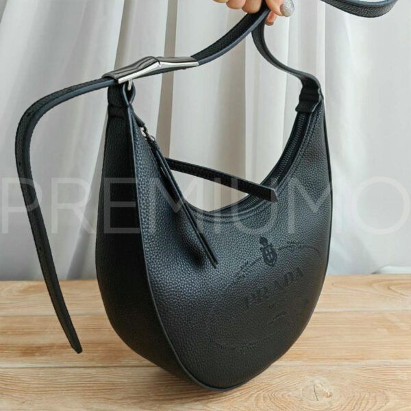 Prada сумка PR494972 4