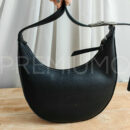 Prada сумка PR494972 10
