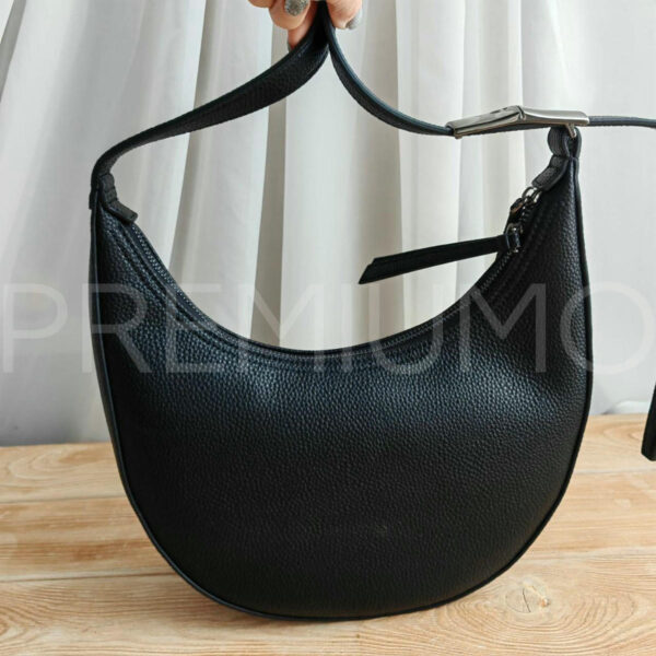 Prada сумка PR494972 5