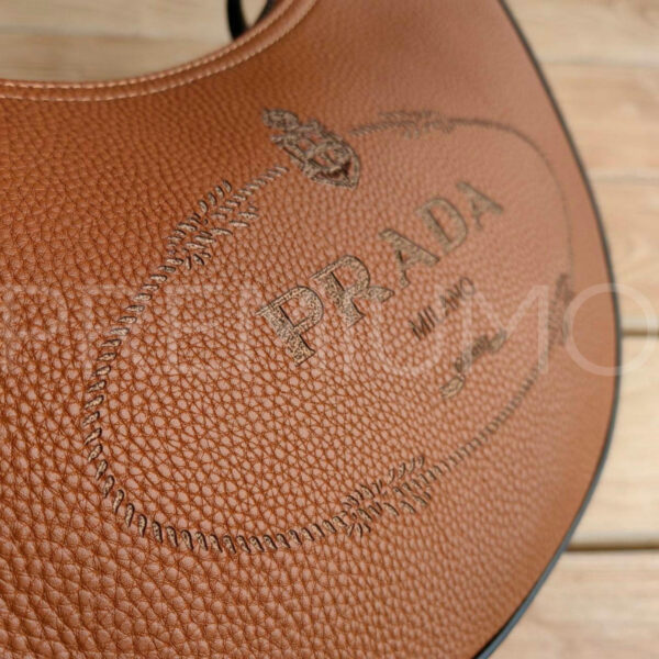 Prada сумка PR877001 4