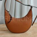 Prada сумка PR877001 13