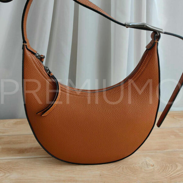 Prada сумка PR877001 5