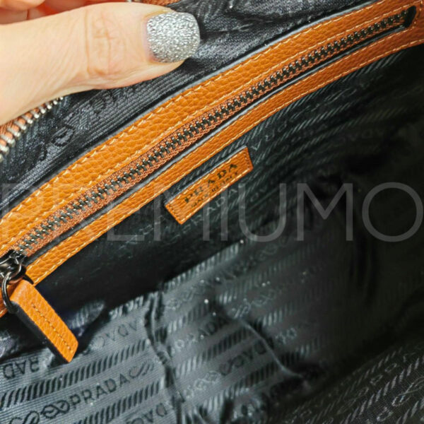 Prada сумка PR877001 6