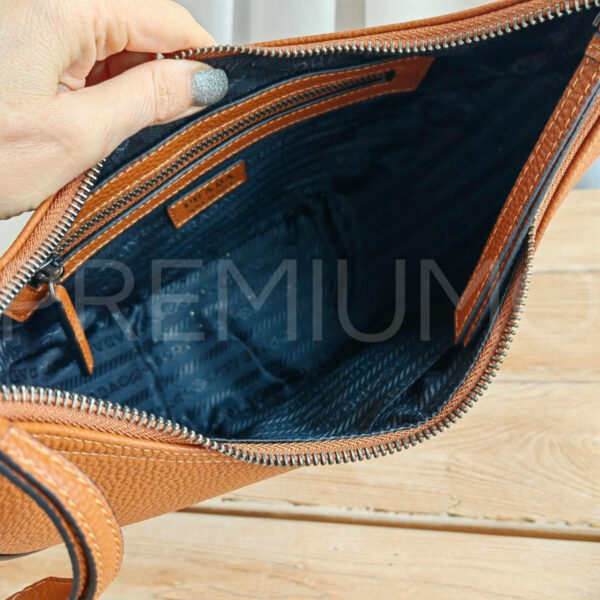 Prada сумка PR877001 7