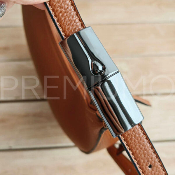 Prada сумка PR877001 8