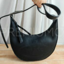 Prada сумка PR494972 6