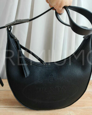 Prada сумка PR494972 Prada сумка PR494972