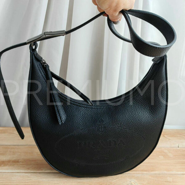 Prada сумка PR494972