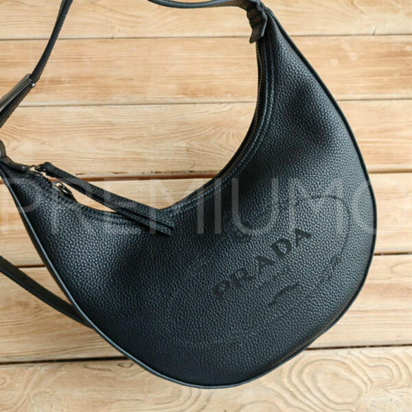 Prada сумка PR494972 2