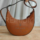 Prada сумка PR877001 9