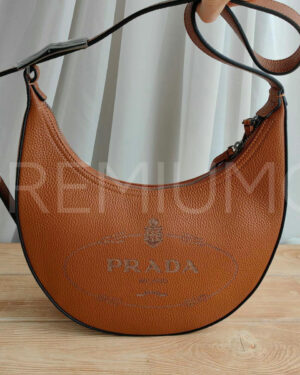 Prada сумка PR877001