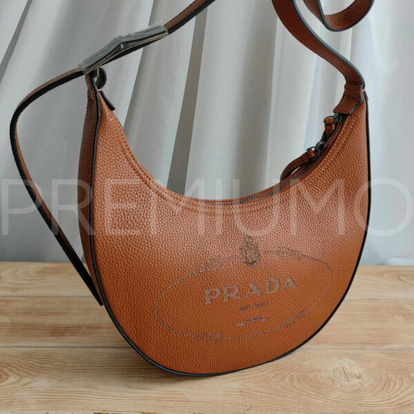 Prada сумка PR877001 2