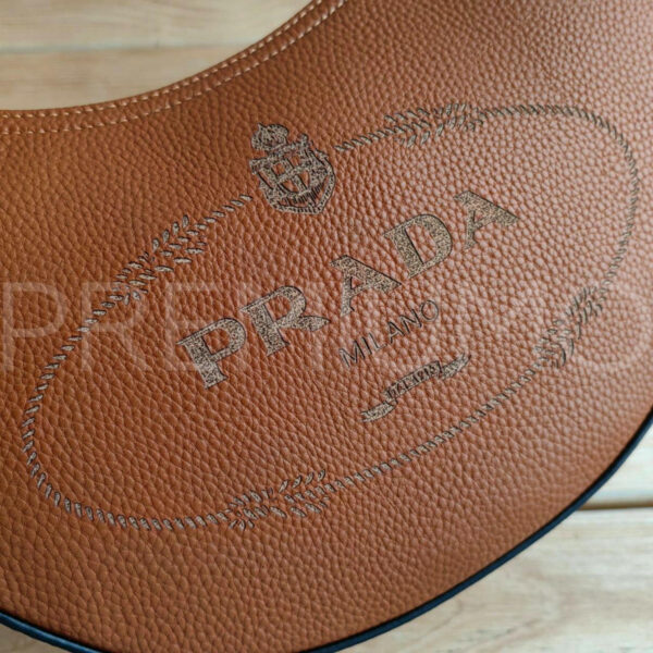 Prada сумка PR877001 3