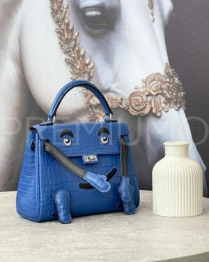 Hermes сумка PR241281