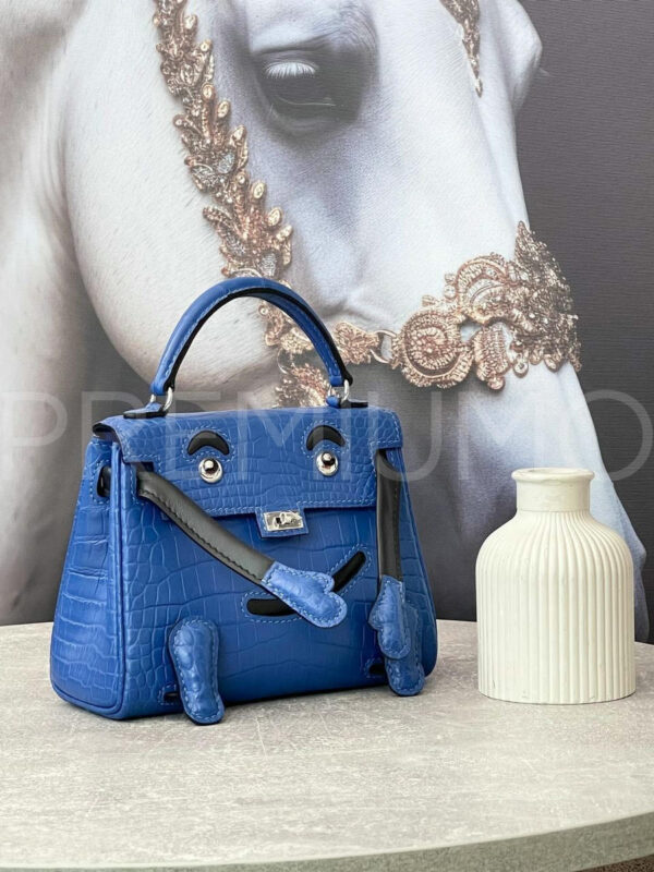 Hermes сумка PR241281