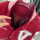 Versace бомбер PR876016 22