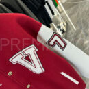 Versace бомбер PR876016 23