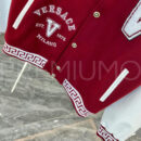 Versace бомбер PR876016 21