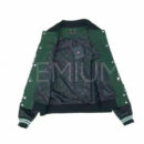 Louis Vuitton бомбер (52-54) PR214184 11