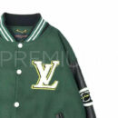 Louis Vuitton бомбер (52-54) PR214184 10