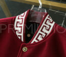 Versace бомбер PR876016 30