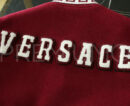 Versace бомбер PR876016 31