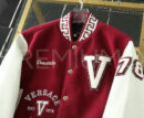 Versace бомбер PR876016 33