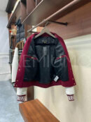 Versace бомбер PR876016 28