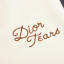 Christian Dior бомбер PR338715 20