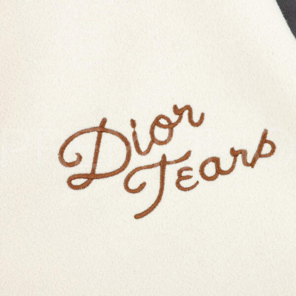 Christian Dior бомбер PR338715 7