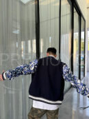 Louis Vuitton бомбер PR990731 18