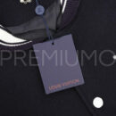 Louis Vuitton бомбер PR990731 15
