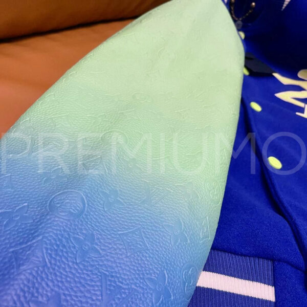 Louis Vuitton бомбер PR471016 5