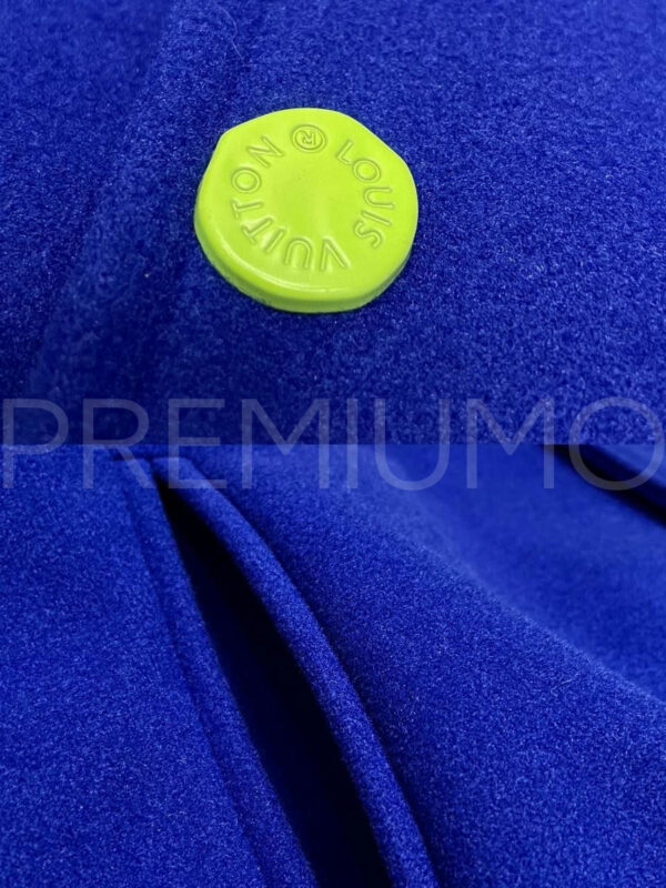 Louis Vuitton бомбер PR471016 7
