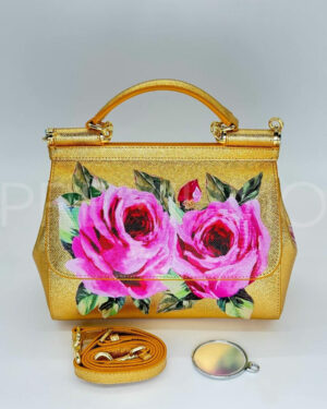 Dolce & Gabbana сумка PR461618