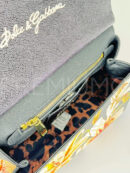 Dolce & Gabbana сумка PR781028 16