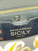 Dolce & Gabbana сумка PR781028 17