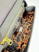 Dolce & Gabbana сумка PR781028 18