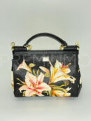 Dolce & Gabbana сумка PR781028 13