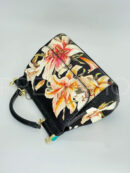 Dolce & Gabbana сумка PR781028 14
