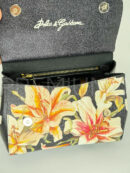 Dolce & Gabbana сумка PR781028 15