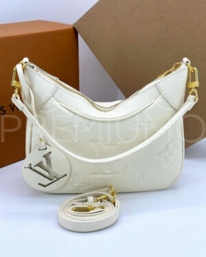 Louis Vuitton сумка PR813153 Louis Vuitton сумка PR813153