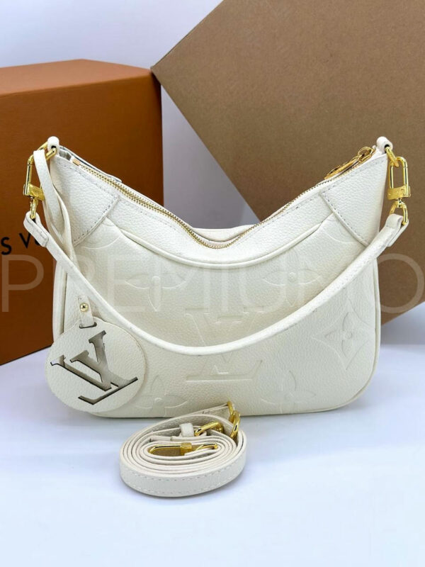 Louis Vuitton сумка PR813153