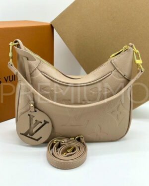Louis Vuitton сумка PR271361