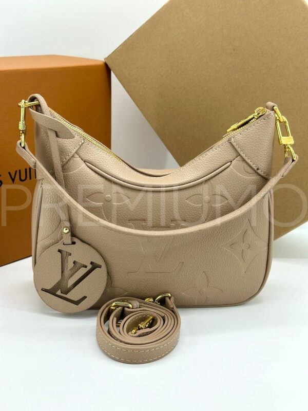 Louis Vuitton сумка PR271361