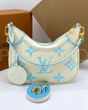 Louis Vuitton сумка PR751264
