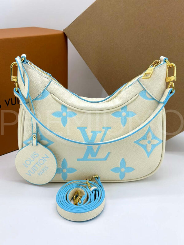 Louis Vuitton сумка PR751264