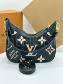 Louis Vuitton сумка PR275355 9