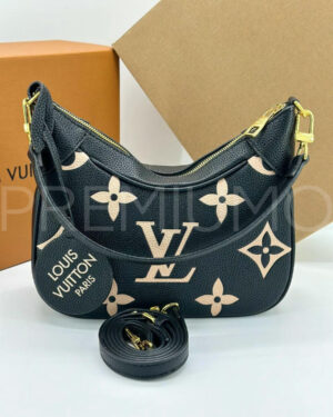 Louis Vuitton сумка PR275355
