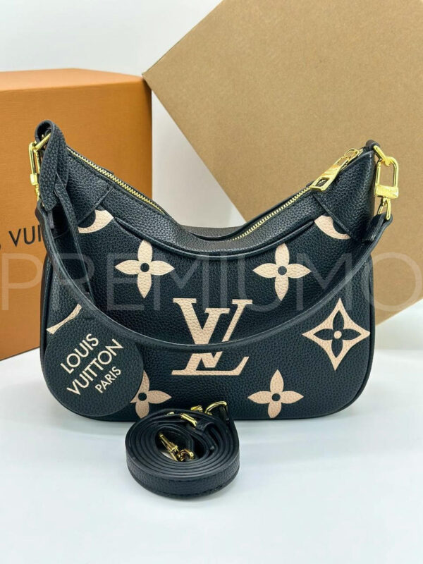 Louis Vuitton сумка PR275355